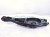 2025 Honda Civic Rear Passenger Spring Seat Lower Control Arm 52350 T50 J01 Replacement 2025 Honda Civic Rear Passenger Spring Seat Lower Control Arm 52350 T50 J01 Replacement thumbnail