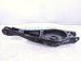 2025 Honda Civic Rear Passenger Spring Seat Lower Control Arm 52350 T50 J01 Replacement 2025 Honda Civic Rear Passenger Spring Seat Lower Control Arm 52350 T50 J01 Replacement thumbnail