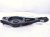 2025 Honda Civic Rear Passenger Spring Seat Lower Control Arm 52350 T50 J01 Replacement 2025 Honda Civic Rear Passenger Spring Seat Lower Control Arm 52350 T50 J01 Replacement thumbnail