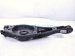 2025 Honda Civic Rear Passenger Spring Seat Lower Control Arm 52350 T50 J01 Replacement 2025 Honda Civic Rear Passenger Spring Seat Lower Control Arm 52350 T50 J01 Replacement thumbnail