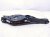 2025 Honda Civic Rear Passenger Spring Seat Lower Control Arm 52350 T50 J01 Replacement 2025 Honda Civic Rear Passenger Spring Seat Lower Control Arm 52350 T50 J01 Replacement thumbnail