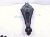 2025 Honda Civic Rear Passenger Spring Seat Lower Control Arm 52350 T50 J01 Replacement 2025 Honda Civic Rear Passenger Spring Seat Lower Control Arm 52350 T50 J01 Replacement thumbnail