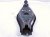 2025 Honda Civic Rear Passenger Spring Seat Lower Control Arm 52350 T50 J01 Replacement 2025 Honda Civic Rear Passenger Spring Seat Lower Control Arm 52350 T50 J01 Replacement thumbnail