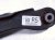 2025 Honda Civic Rear Passenger Spring Seat Lower Control Arm 52350 T50 J01 Replacement 2025 Honda Civic Rear Passenger Spring Seat Lower Control Arm 52350 T50 J01 Replacement thumbnail