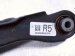 2025 Honda Civic Rear Passenger Spring Seat Lower Control Arm 52350 T50 J01 Replacement 2025 Honda Civic Rear Passenger Spring Seat Lower Control Arm 52350 T50 J01 Replacement thumbnail