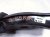 2025 Honda Civic Rear Passenger Spring Seat Lower Control Arm 52350 T50 J01 Replacement 2025 Honda Civic Rear Passenger Spring Seat Lower Control Arm 52350 T50 J01 Replacement thumbnail