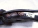 2025 Honda Civic Rear Passenger Spring Seat Lower Control Arm 52350 T50 J01 Replacement 2025 Honda Civic Rear Passenger Spring Seat Lower Control Arm 52350 T50 J01 Replacement thumbnail