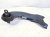 2025 Honda Civic Rear Passenger Trailing Lower Control Arm 52360 T20 A00 Replacement 2025 Honda Civic Rear Passenger Trailing Lower Control Arm 52360 T20 A00 Replacement thumbnail