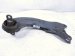 2025 Honda Civic Rear Passenger Trailing Lower Control Arm 52360 T20 A00 Replacement 2025 Honda Civic Rear Passenger Trailing Lower Control Arm 52360 T20 A00 Replacement thumbnail