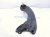 2025 Honda Civic Rear Passenger Trailing Lower Control Arm 52360 T20 A00 Replacement 2025 Honda Civic Rear Passenger Trailing Lower Control Arm 52360 T20 A00 Replacement thumbnail