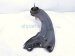 2025 Honda Civic Rear Passenger Trailing Lower Control Arm 52360 T20 A00 Replacement 2025 Honda Civic Rear Passenger Trailing Lower Control Arm 52360 T20 A00 Replacement thumbnail