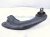 2025 Honda Civic Rear Passenger Trailing Lower Control Arm 52360 T20 A00 Replacement 2025 Honda Civic Rear Passenger Trailing Lower Control Arm 52360 T20 A00 Replacement thumbnail