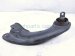 2025 Honda Civic Rear Passenger Trailing Lower Control Arm 52360 T20 A00 Replacement 2025 Honda Civic Rear Passenger Trailing Lower Control Arm 52360 T20 A00 Replacement thumbnail