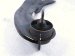 2025 Honda Civic Rear Passenger Trailing Lower Control Arm 52360 T20 A00 Replacement 2025 Honda Civic Rear Passenger Trailing Lower Control Arm 52360 T20 A00 Replacement thumbnail