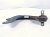 2025 Honda Civic Rear Passenger Trailing Lower Control Arm 52360 T20 A00 Replacement 2025 Honda Civic Rear Passenger Trailing Lower Control Arm 52360 T20 A00 Replacement thumbnail
