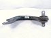 2025 Honda Civic Rear Passenger Trailing Lower Control Arm 52360 T20 A00 Replacement 2025 Honda Civic Rear Passenger Trailing Lower Control Arm 52360 T20 A00 Replacement thumbnail
