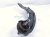 2025 Honda Civic Rear Passenger Trailing Lower Control Arm 52360 T20 A00 Replacement 2025 Honda Civic Rear Passenger Trailing Lower Control Arm 52360 T20 A00 Replacement thumbnail