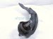 2025 Honda Civic Rear Passenger Trailing Lower Control Arm 52360 T20 A00 Replacement 2025 Honda Civic Rear Passenger Trailing Lower Control Arm 52360 T20 A00 Replacement thumbnail