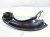 2025 Honda Civic Rear Passenger Trailing Lower Control Arm 52360 T20 A00 Replacement 2025 Honda Civic Rear Passenger Trailing Lower Control Arm 52360 T20 A00 Replacement thumbnail