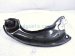 2025 Honda Civic Rear Passenger Trailing Lower Control Arm 52360 T20 A00 Replacement 2025 Honda Civic Rear Passenger Trailing Lower Control Arm 52360 T20 A00 Replacement thumbnail