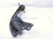 2025 Honda Civic Rear Passenger Trailing Lower Control Arm 52360 T20 A00 Replacement 2025 Honda Civic Rear Passenger Trailing Lower Control Arm 52360 T20 A00 Replacement thumbnail