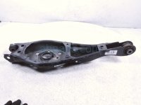 Honda RR/LH SPRING SEAT LOWER CONTROL ARM Honda RR/LH SPRING SEAT LOWER CONTROL ARM