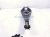 2025 Honda Civic Rear Driver Spring Seat Lower Control Arm 52355 T50 J01 Replacement 2025 Honda Civic Rear Driver Spring Seat Lower Control Arm 52355 T50 J01 Replacement thumbnail