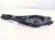 2025 Honda Civic Rear Driver Spring Seat Lower Control Arm 52355 T50 J01 Replacement 2025 Honda Civic Rear Driver Spring Seat Lower Control Arm 52355 T50 J01 Replacement thumbnail