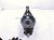 2025 Honda Civic Rear Driver Spring Seat Lower Control Arm 52355 T50 J01 Replacement 2025 Honda Civic Rear Driver Spring Seat Lower Control Arm 52355 T50 J01 Replacement thumbnail