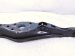 2025 Honda Civic Rear Driver Spring Seat Lower Control Arm 52355 T50 J01 Replacement 2025 Honda Civic Rear Driver Spring Seat Lower Control Arm 52355 T50 J01 Replacement thumbnail