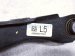 2025 Honda Civic Rear Driver Spring Seat Lower Control Arm 52355 T50 J01 Replacement 2025 Honda Civic Rear Driver Spring Seat Lower Control Arm 52355 T50 J01 Replacement thumbnail
