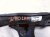 2025 Honda Civic Rear Driver Spring Seat Lower Control Arm 52355 T50 J01 Replacement 2025 Honda Civic Rear Driver Spring Seat Lower Control Arm 52355 T50 J01 Replacement thumbnail