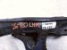 2025 Honda Civic Rear Driver Spring Seat Lower Control Arm 52355 T50 J01 Replacement 2025 Honda Civic Rear Driver Spring Seat Lower Control Arm 52355 T50 J01 Replacement thumbnail