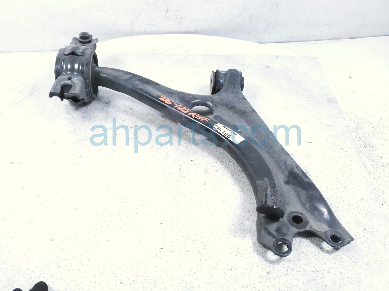 Honda FR/RH LOWER CONTROL ARM