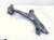 2025 Honda Civic Front Passenger Lower Control Arm 51350 T50 J10 Replacement 2025 Honda Civic Front Passenger Lower Control Arm 51350 T50 J10 Replacement thumbnail