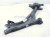 2025 Honda Civic Front Passenger Lower Control Arm 51350 T50 J10 Replacement 2025 Honda Civic Front Passenger Lower Control Arm 51350 T50 J10 Replacement thumbnail