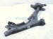 2025 Honda Civic Front Passenger Lower Control Arm 51350 T50 J10 Replacement 2025 Honda Civic Front Passenger Lower Control Arm 51350 T50 J10 Replacement thumbnail