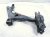 2025 Honda Civic Front Passenger Lower Control Arm 51350 T50 J10 Replacement 2025 Honda Civic Front Passenger Lower Control Arm 51350 T50 J10 Replacement thumbnail
