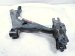 2025 Honda Civic Front Passenger Lower Control Arm 51350 T50 J10 Replacement 2025 Honda Civic Front Passenger Lower Control Arm 51350 T50 J10 Replacement thumbnail