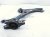 2025 Honda Civic Front Passenger Lower Control Arm 51350 T50 J10 Replacement 2025 Honda Civic Front Passenger Lower Control Arm 51350 T50 J10 Replacement thumbnail