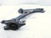 2025 Honda Civic Front Passenger Lower Control Arm 51350 T50 J10 Replacement 2025 Honda Civic Front Passenger Lower Control Arm 51350 T50 J10 Replacement thumbnail