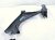 2025 Honda Civic Front Passenger Lower Control Arm 51350 T50 J10 Replacement 2025 Honda Civic Front Passenger Lower Control Arm 51350 T50 J10 Replacement thumbnail