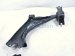 2025 Honda Civic Front Passenger Lower Control Arm 51350 T50 J10 Replacement 2025 Honda Civic Front Passenger Lower Control Arm 51350 T50 J10 Replacement thumbnail