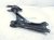 2025 Honda Civic Front Passenger Lower Control Arm 51350 T50 J10 Replacement 2025 Honda Civic Front Passenger Lower Control Arm 51350 T50 J10 Replacement thumbnail