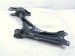 2025 Honda Civic Front Passenger Lower Control Arm 51350 T50 J10 Replacement 2025 Honda Civic Front Passenger Lower Control Arm 51350 T50 J10 Replacement thumbnail