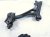 2025 Honda Civic Front Passenger Lower Control Arm 51350 T50 J10 Replacement 2025 Honda Civic Front Passenger Lower Control Arm 51350 T50 J10 Replacement thumbnail