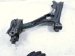 2025 Honda Civic Front Passenger Lower Control Arm 51350 T50 J10 Replacement 2025 Honda Civic Front Passenger Lower Control Arm 51350 T50 J10 Replacement thumbnail