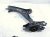 2025 Honda Civic Front Passenger Lower Control Arm 51350 T50 J10 Replacement 2025 Honda Civic Front Passenger Lower Control Arm 51350 T50 J10 Replacement thumbnail
