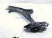 2025 Honda Civic Front Passenger Lower Control Arm 51350 T50 J10 Replacement 2025 Honda Civic Front Passenger Lower Control Arm 51350 T50 J10 Replacement thumbnail