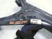 2025 Honda Civic Front Passenger Lower Control Arm 51350 T50 J10 Replacement 2025 Honda Civic Front Passenger Lower Control Arm 51350 T50 J10 Replacement thumbnail